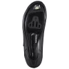 Buty Shimano SH-RP100 rozm. 46
