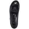 Buty Shimano SH­RP100 czarne 48.0
