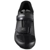 Buty Shimano SH­RP100 czarne 48.0