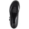 Buty Shimano SH-RP301SL1 Czarne 45.0