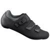 Buty Shimano SH-RP301SL1 Czarne 45.0