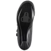 Buty Shimano SH-RP301SL1 Czarne 45.0