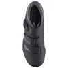 Buty Shimano SH-RP301SL1 Czarne 45.0