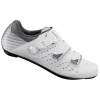 Buty Shimano SH-RP301SW1 Białe 42.0