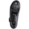 Buty szosowe Shimano SH-RP300 rozm.42 czarne