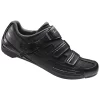 Buty szosowe Shimano SH-RP300 rozm.42 czarne