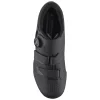 Buty Shimano SH-RP400SL1 Czarne 42.0