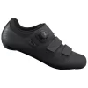 Buty Shimano SH-RP400SL1 Czarne 44.0
