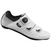 Buty Shimano SH-RP400SW1 Białe 41.0