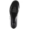 Buty Shimano SH-RP400SW1 Białe 41.0
