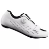 Buty Shimano SH-RP501 rozm. 44