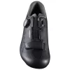 Buty Shimano SH-RP501 rozm. 45