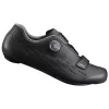 Buty Shimano SH-RP501 rozm. 45