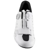 Buty Shimano SH-RP501 rozm. 46