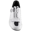 Buty Shimano SH-RP501 rozm. 46
