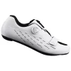 Buty Shimano SH-RP501 rozm. 46