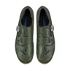 Buty Shimano SH-RX600 rozm.45 Green