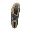 Buty Shimano SH-RX600 rozm.44 Green