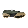 Buty Shimano SH-RX600 rozm.44 Green