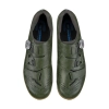 Buty Shimano SH-RX600 rozm.44 Green