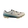 Buty Shimano SH-RX600 rozm.43 Beige Blue