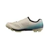 Buty Shimano SH-RX600 rozm.43 Beige Blue