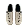 Buty Shimano SH-RX600 rozm.43 Beige Blue