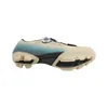 Buty Shimano SH-RX600 rozm.43 Beige Blue