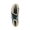 Buty Shimano SH-RX600 rozm.43 Beige Blue