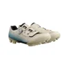 Buty Shimano SH-RX600 rozm.44 Beige Blue