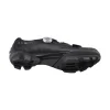 Buty Shimano SH-RX600 rozm.44 Black