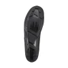 Buty Shimano SH-RX600 rozm.44 Black