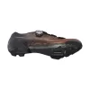 Buty Shimano Buty SH-RX800 rozm.42 Brąz