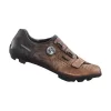 Buty Shimano Buty SH-RX800 rozm.42 Brąz