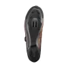 Buty Shimano Buty SH-RX800 rozm.42 Brąz