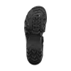 Buty Shimano SH-SD501M rozm. 44 czarne