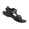 Buty Shimano SH-SD501M rozm. 44 czarne