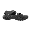 Buty Shimano SH-SD501M rozm. 44 czarne