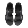 Buty Shimano SH-SD501M rozm. 44 czarne