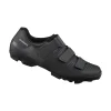 Buty Shimano SH-XC100M rozm. 41 czarne