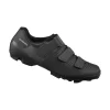 Buty Shimano SH-XC100M rozm. 43 czarne