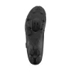 Buty Shimano SH-XC100M rozm. 47 czarne