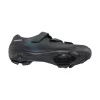 Buty Shimano SH-XC100W rozm. 38 czarne damskie