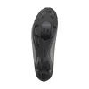 Buty Shimano SH-XC300M 42 Oliwkowy