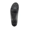 Buty Shimano SH-XC300M 45 Oliwkowy