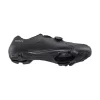Buty Shimano SH-XC300M rozm. 40 czarne