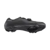 Buty Shimano SH-XC300M rozm. 41 czarne