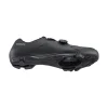 Buty Shimano SH-XC300M rozm. 43 czarne