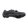 Buty Shimano SH-XC300M rozm. 43 czarne