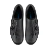 Buty Shimano SH-XC300M rozm. 43 czarne